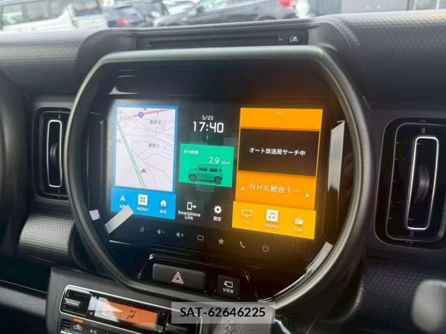 Suzuki HUSTLER 2026-04 8373629-3