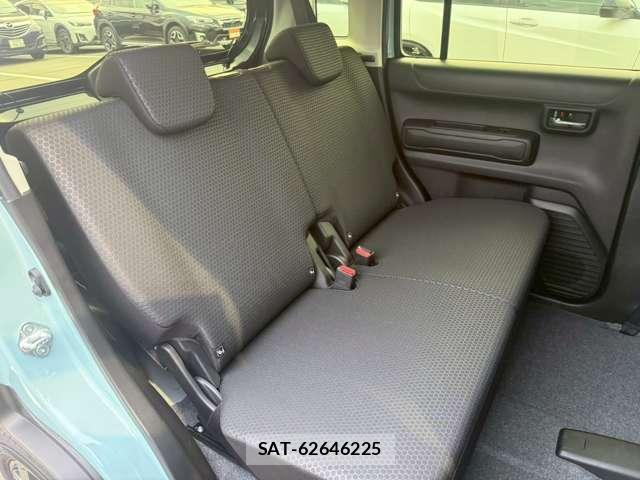 Suzuki HUSTLER 2026-04 8373629-6