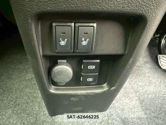 Suzuki HUSTLER 2026-04 8373629-7