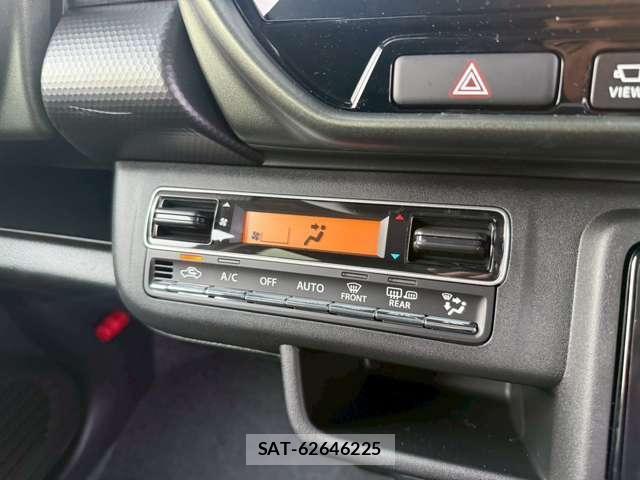 Suzuki HUSTLER 2026-04 8373629-8