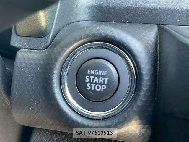 Suzuki HUSTLER 2024-09 8373652-12