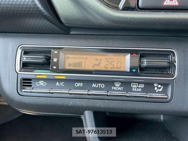 Suzuki HUSTLER 2024-09 8373652-13