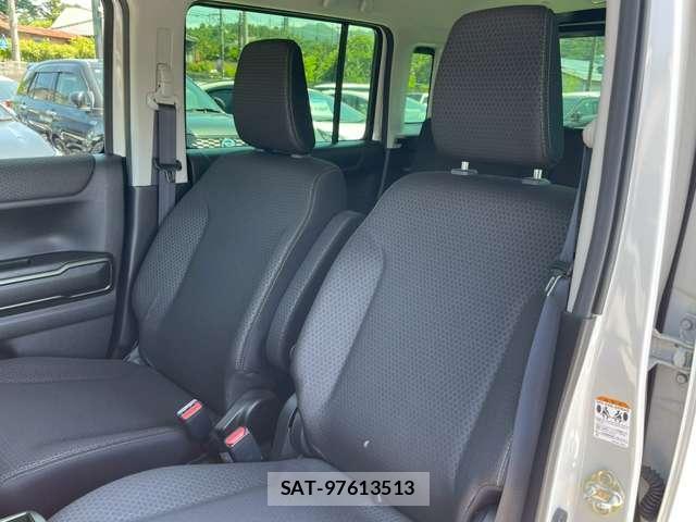 Suzuki HUSTLER 2024-09 8373652-3