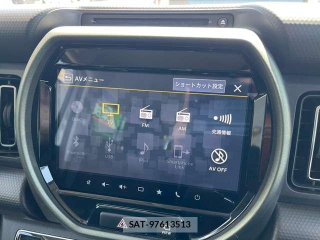 Suzuki HUSTLER 2024-09 8373652-4