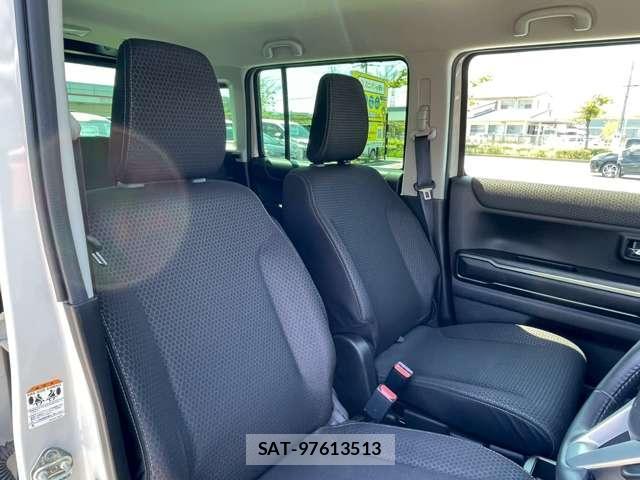 Suzuki HUSTLER 2024-09 8373652-5