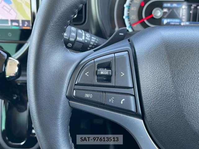 Suzuki HUSTLER 2024-09 8373652-8