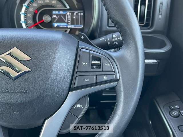 Suzuki HUSTLER 2024-09 8373652-9