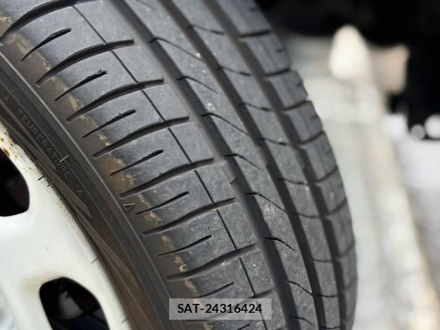 Suzuki HUSTLER 2015-11 8373759-1