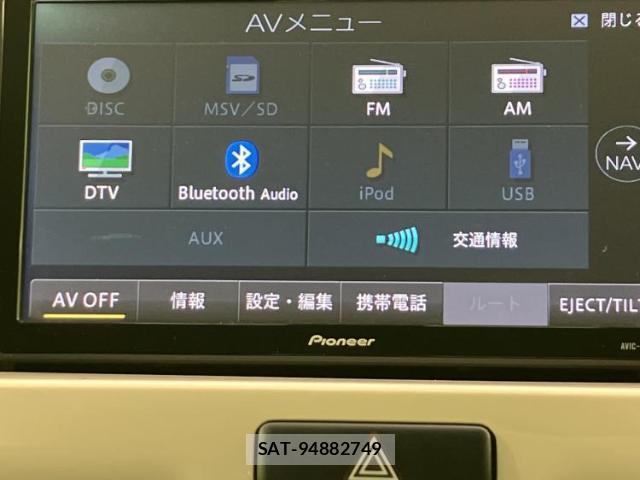 Suzuki HUSTLER 2019-07 8373888-10
