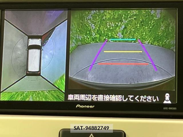 Suzuki HUSTLER 2019-07 8373888-12