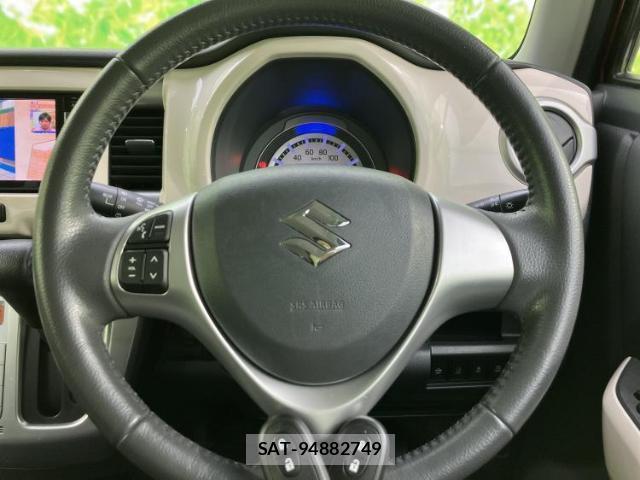 Suzuki HUSTLER 2019-07 8373888-14