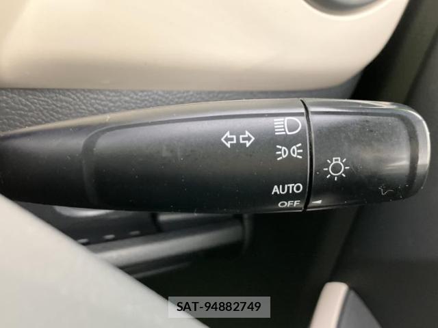 Suzuki HUSTLER 2019-07 8373888-15
