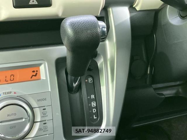 Suzuki HUSTLER 2019-07 8373888-17