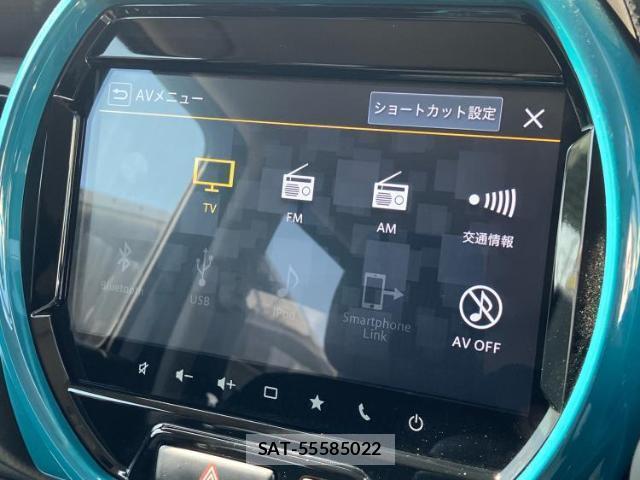 Suzuki HUSTLER 2023-07 8373961-10