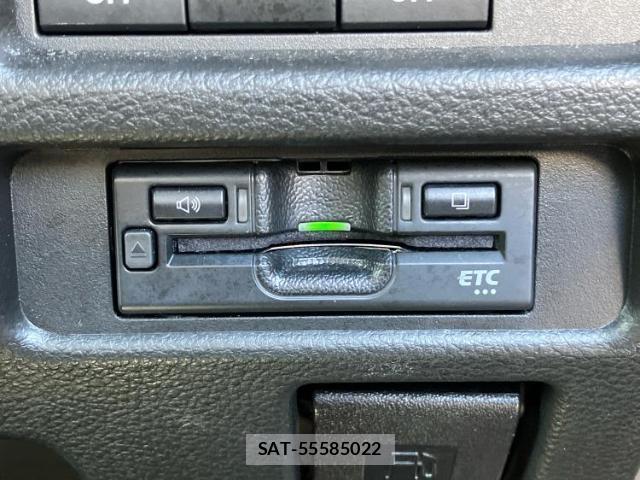 Suzuki HUSTLER 2023-07 8373961-16