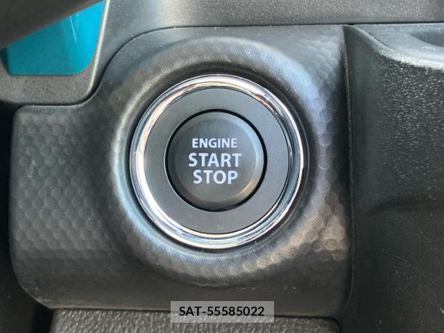 Suzuki HUSTLER 2023-07 8373961-17