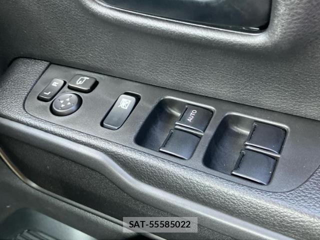 Suzuki HUSTLER 2023-07 8373961-7