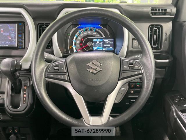 Suzuki HUSTLER 2024-08 8374019-11