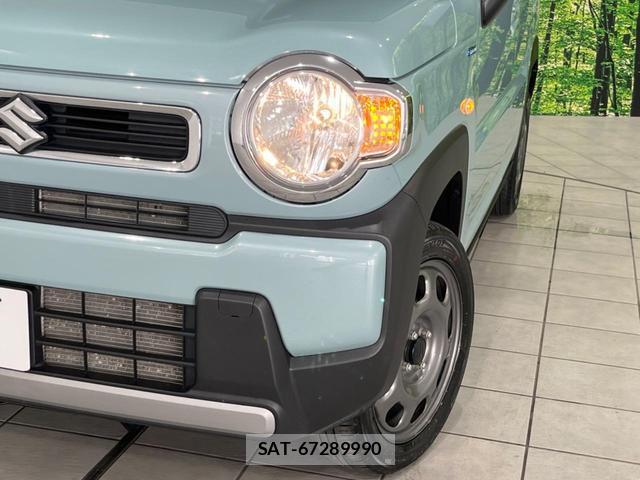 Suzuki HUSTLER 2024-08 8374019-12