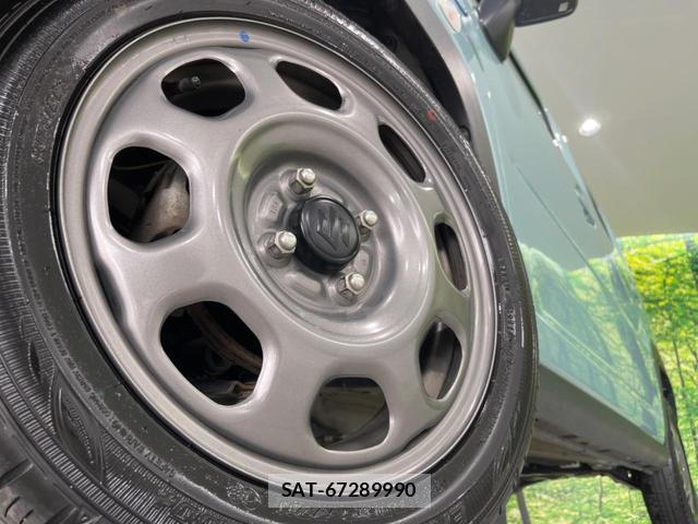 Suzuki HUSTLER 2024-08 8374019-13
