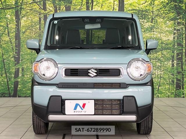 Suzuki HUSTLER 2024-08 8374019-14