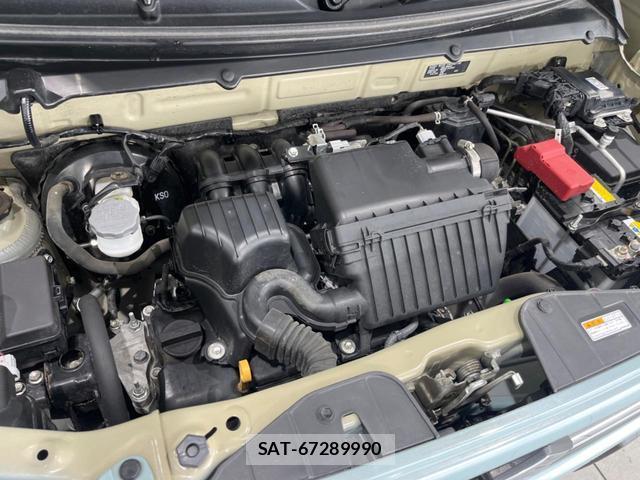 Suzuki HUSTLER 2024-08 8374019-18