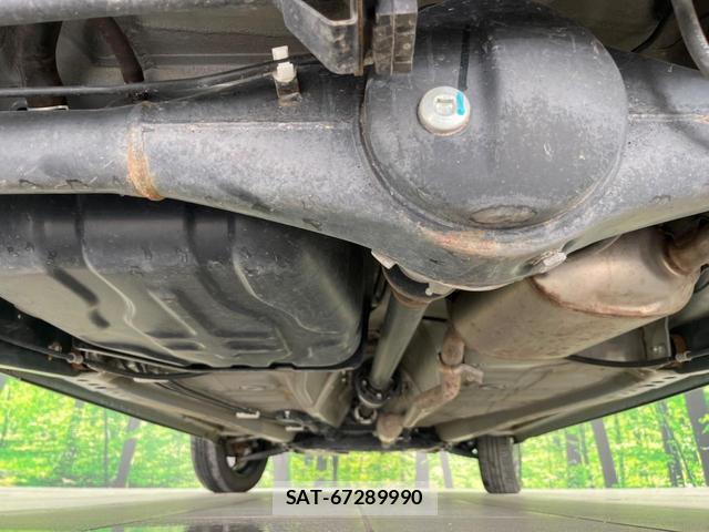 Suzuki HUSTLER 2024-08 8374019-19