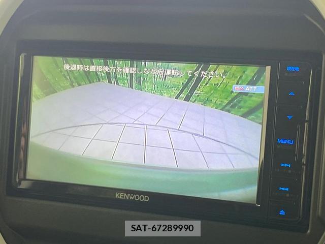 Suzuki HUSTLER 2024-08 8374019-4