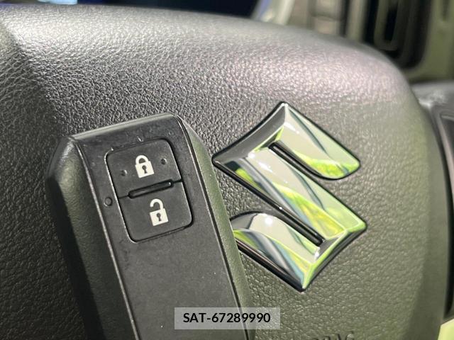 Suzuki HUSTLER 2024-08 8374019-7