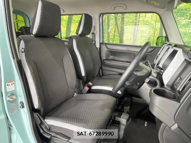 Suzuki HUSTLER 2024-08 8374019-8