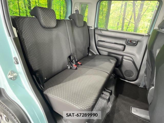 Suzuki HUSTLER 2024-08 8374019-9