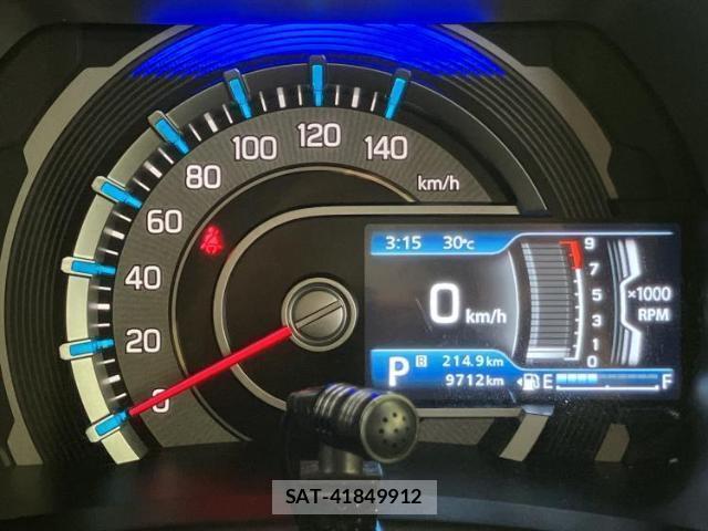 Suzuki HUSTLER 2024-03 8374070-13