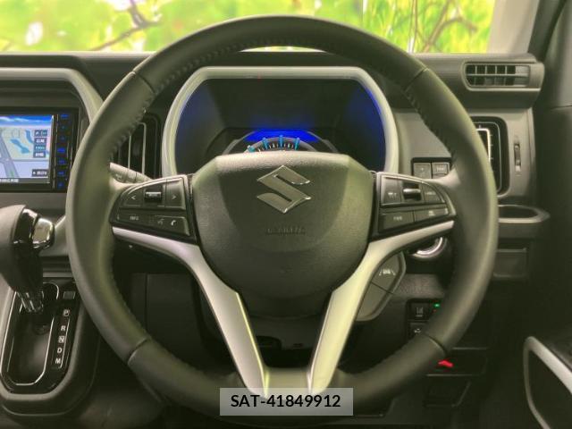 Suzuki HUSTLER 2024-03 8374070-14