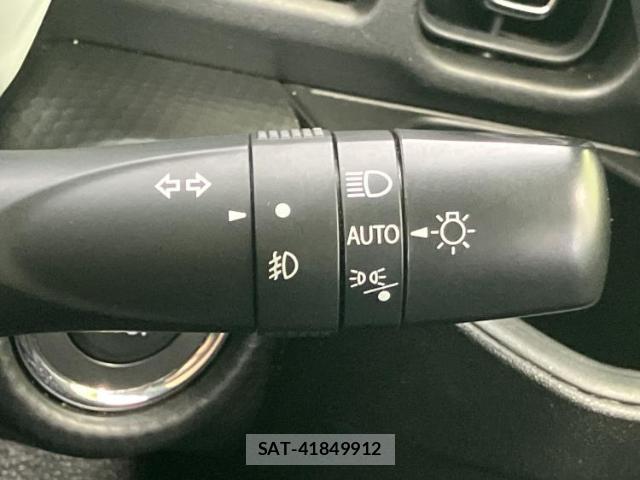 Suzuki HUSTLER 2024-03 8374070-15