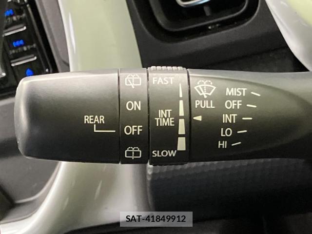 Suzuki HUSTLER 2024-03 8374070-16