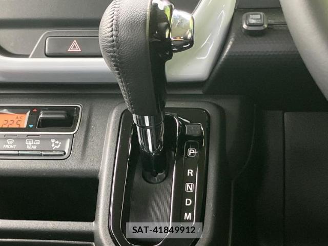 Suzuki HUSTLER 2024-03 8374070-17