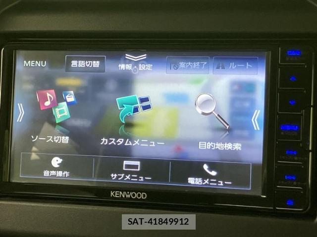 Suzuki HUSTLER 2024-03 8374070-8