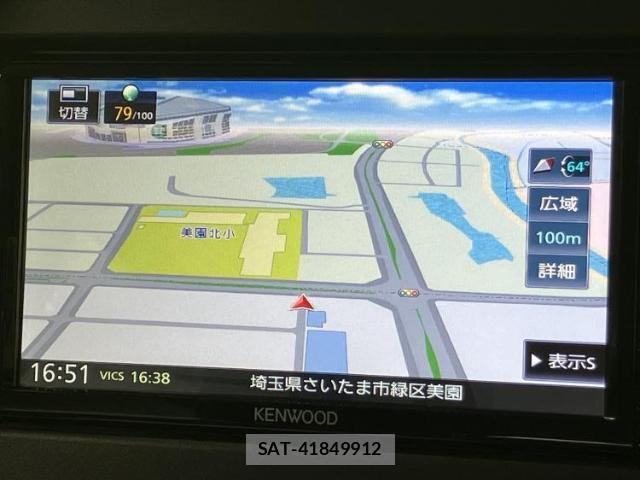 Suzuki HUSTLER 2024-03 8374070-9