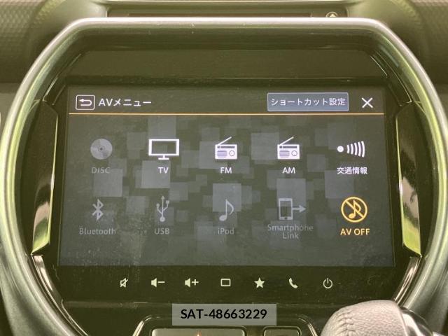 Suzuki HUSTLER 2021-09 8374118-10