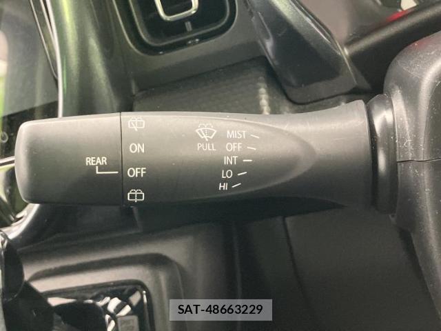 Suzuki HUSTLER 2021-09 8374118-15