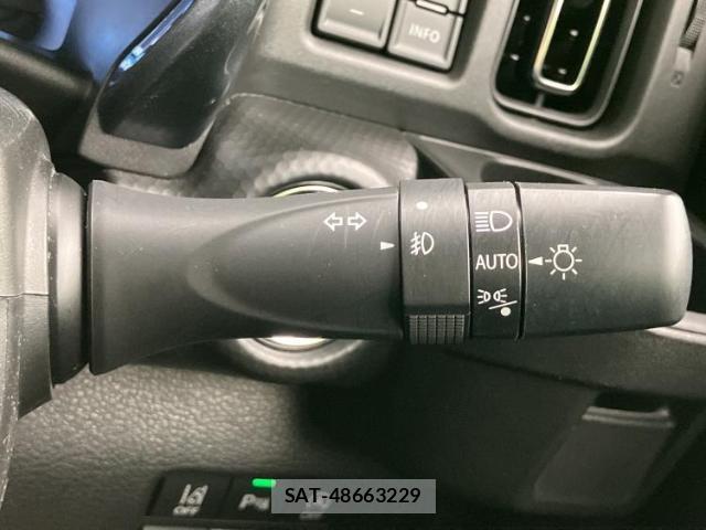Suzuki HUSTLER 2021-09 8374118-16