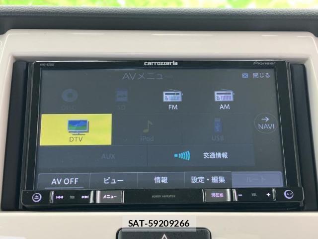 Suzuki HUSTLER 2019-08 8374126-10