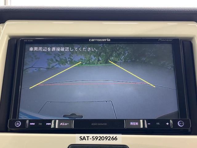 Suzuki HUSTLER 2019-08 8374126-12