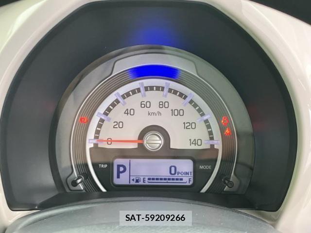 Suzuki HUSTLER 2019-08 8374126-13