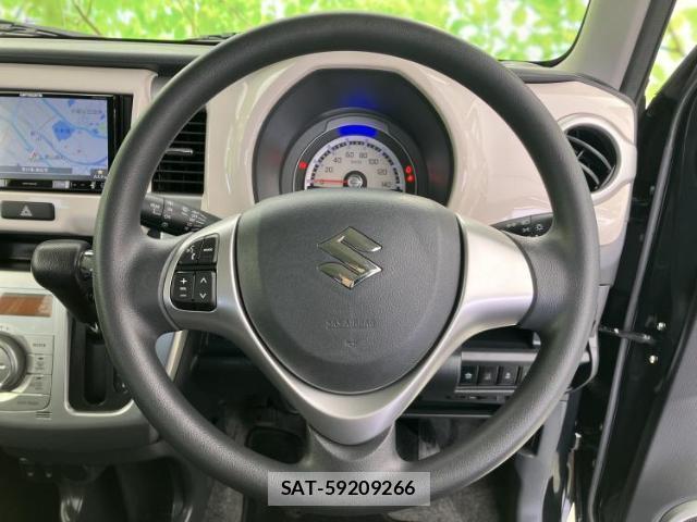Suzuki HUSTLER 2019-08 8374126-14