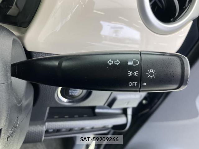 Suzuki HUSTLER 2019-08 8374126-15