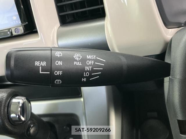 Suzuki HUSTLER 2019-08 8374126-16