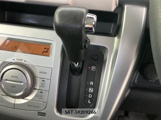 Suzuki HUSTLER 2019-08 8374126-17