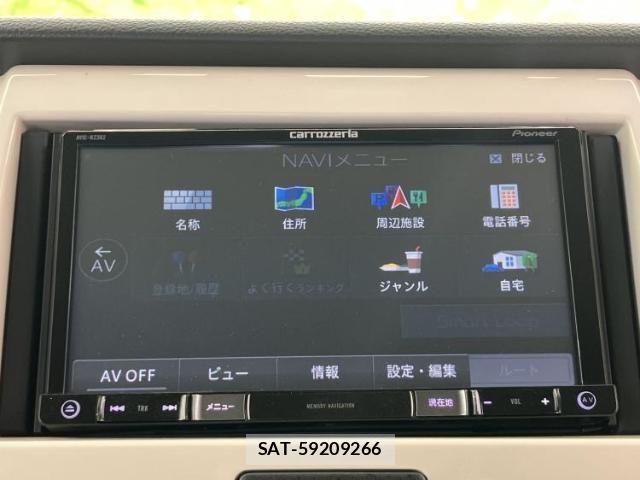 Suzuki HUSTLER 2019-08 8374126-8