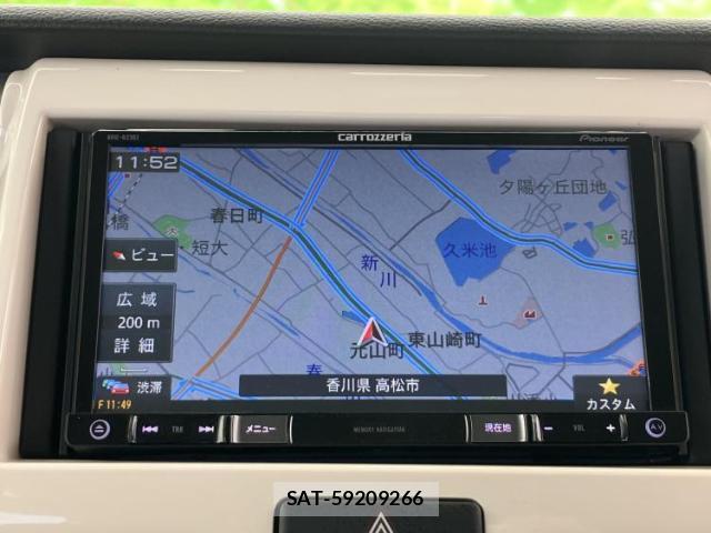 Suzuki HUSTLER 2019-08 8374126-9